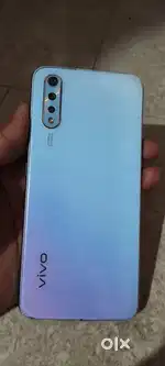 Phone sell