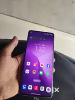 OPPO RENO 11