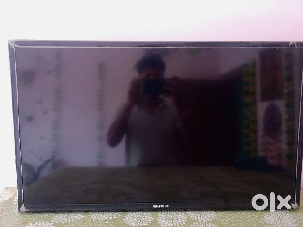 Samsung 32 inch LED