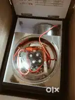 Alankar aata maker machine