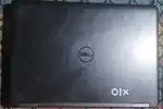 Lenovo laptop