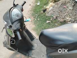 Best condition, urgent money needed