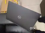 Best condition commercial purposes i3 i5 and i7 laptop