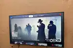 55 inch iffalcon 4K HDR TV