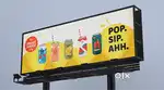 Part-time job of clicking photo of hoardings nearby area