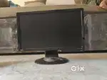 17 inch Monitor