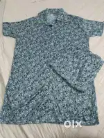 Ladies night suit