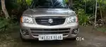 Suzuki maruti