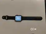 APPLE WATCH 5