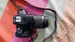 Canon 1300d