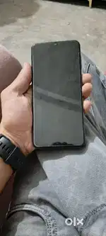 Samsung a04s 4gb ram 64 gb internal