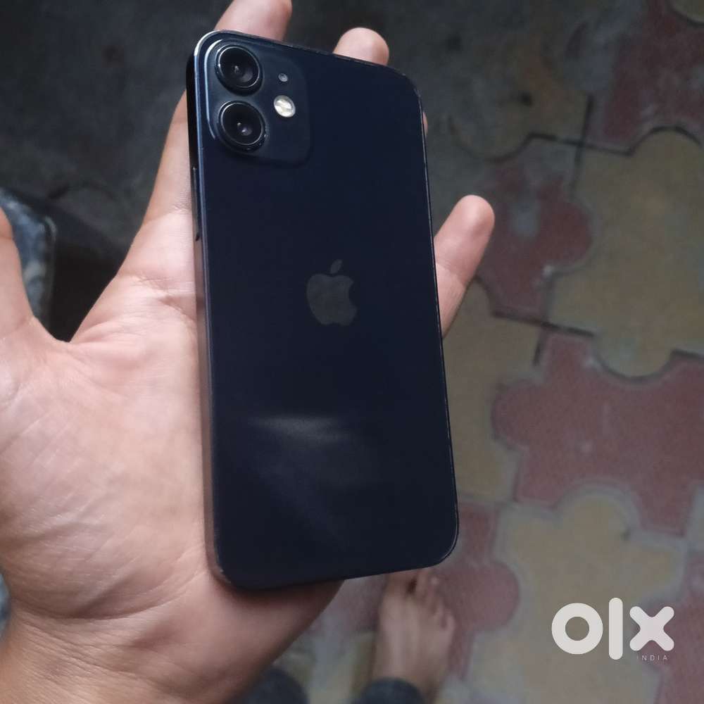iphone 12mini 64gb