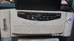 Inverter for single battery 800 VA 900 VA And 700VA