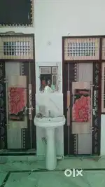Dusri property kharidne hetu bechh rhe hai