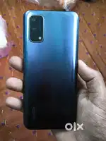 Just for 8000 rupees  we can deduct 1000 for prize