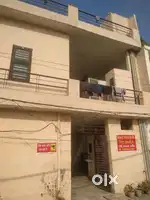 Pg / room near Fortis hospital,mundian kalan Ludhiana