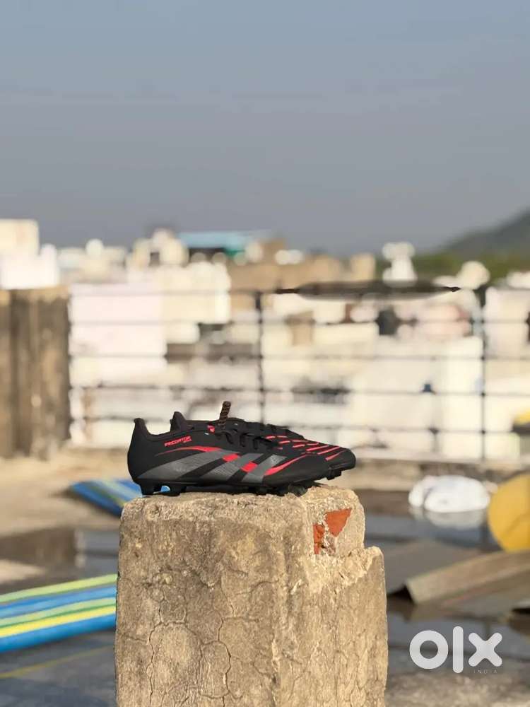 Adidas Predator CLUB