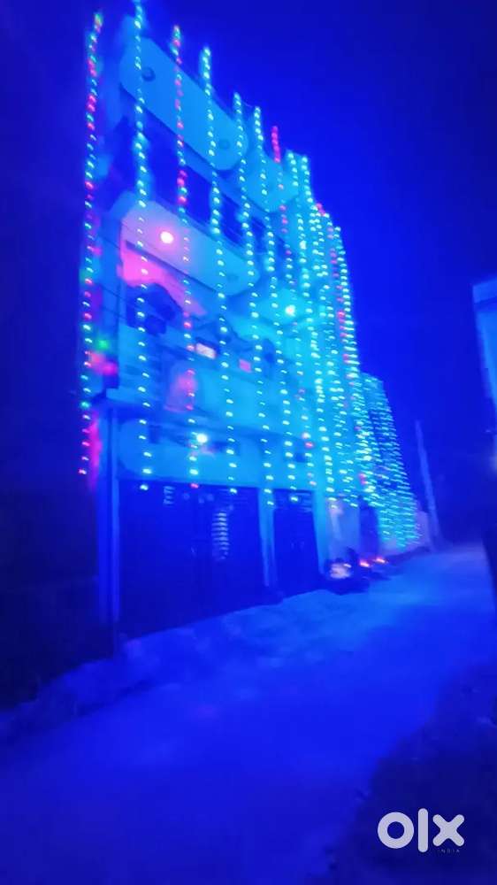 RENT IN DUMKA