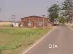 Township Project