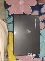 Ok ok laptop