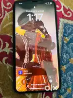 Iphone xs max 256gb