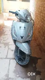 Jupiter 125