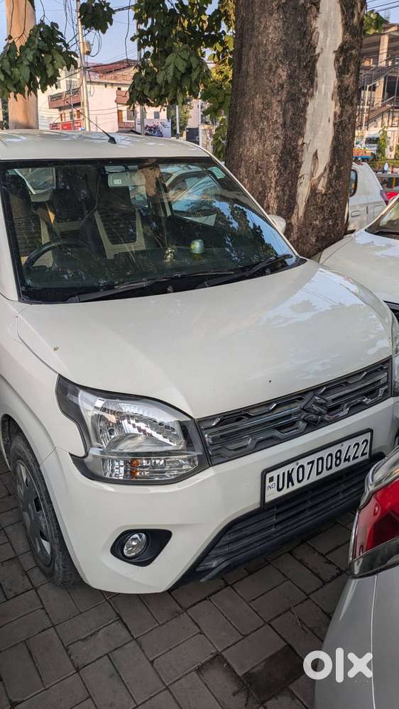 Driver chahiye rapido uber ke liye