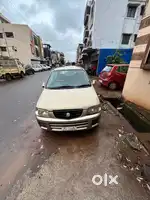 Maruti Suzuki Alto 2010 Petrol 80000 Km Driven