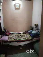 Individual House 1 BHK Rent in Villivakkam Thiru Nagar Near Anna Nagar