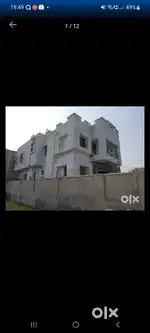 2 BHK Immidiate availble Tulang sahi