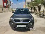 Tata nexon 2021 diesel
