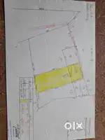 2 aecr 90 cents agriculture land nearby kinnigoli,