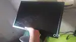 Monitor blueberry super working no problem
