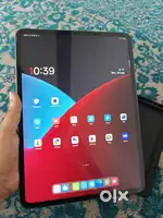 OnePlus Pad 2 (12/256) Under Warranty
