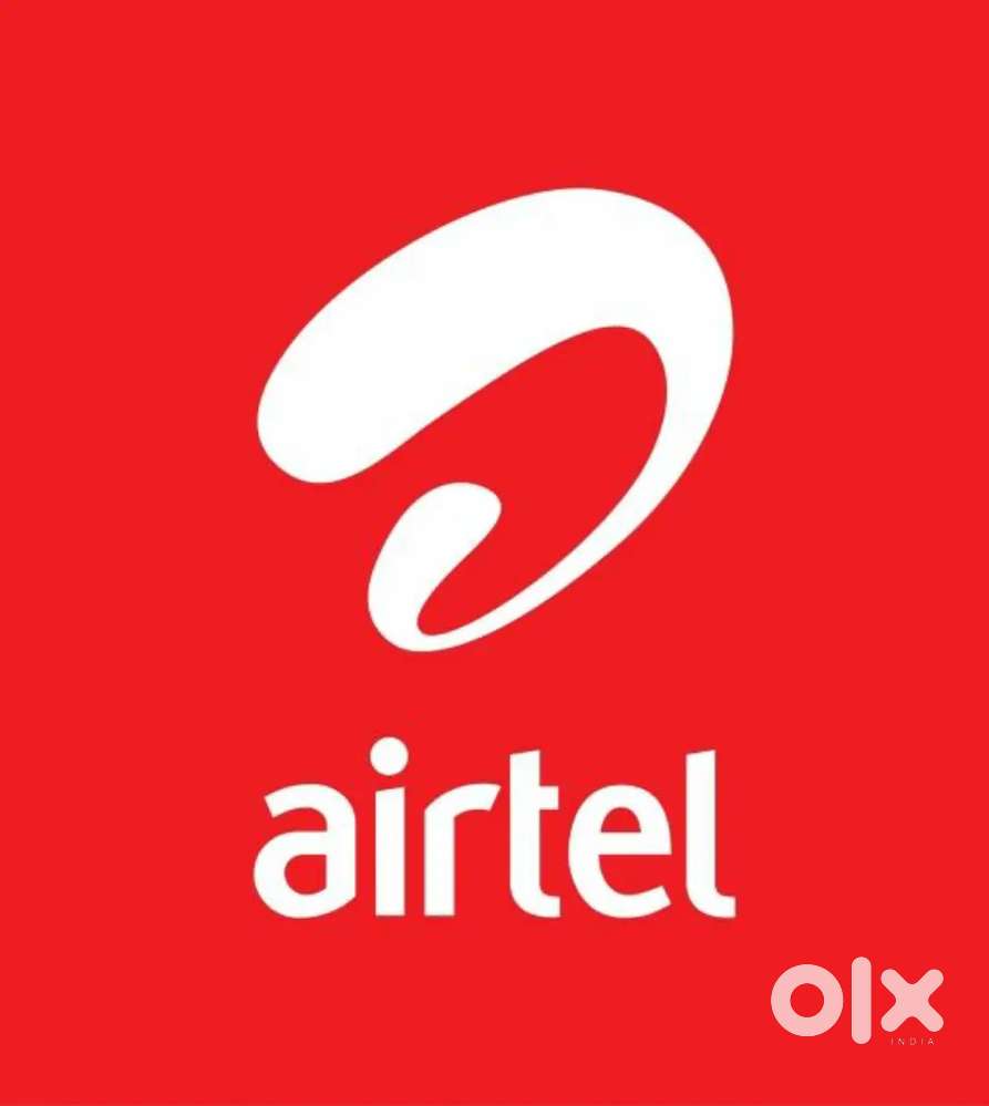 JIO/Vi/BSNL se Airtel me Port Karwaye Only 50 Rs /349 free Recharge