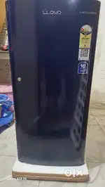 Lloyd Refrigerator new for sale