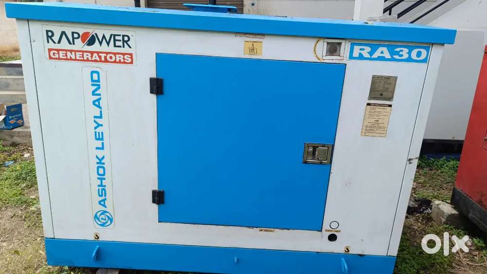 Dg sale 2014 model 3 pace Leyland good conditions