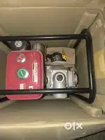 Honda WBK30