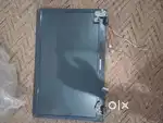 Good warking loptop screen samsung