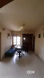 GURUVAYOOR FLAT FOR SALE