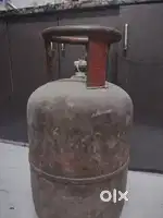 Heavy duty Cylinder