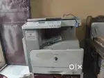 In good condition and it is working condition