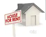 Independent House for Rent in Tenali Morrispeta