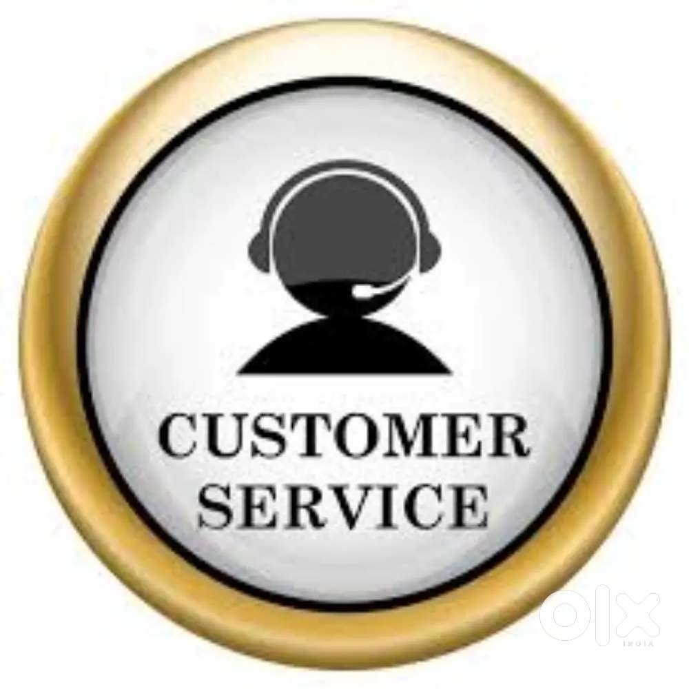 Require Freshers Telecallers # Fixed Salary