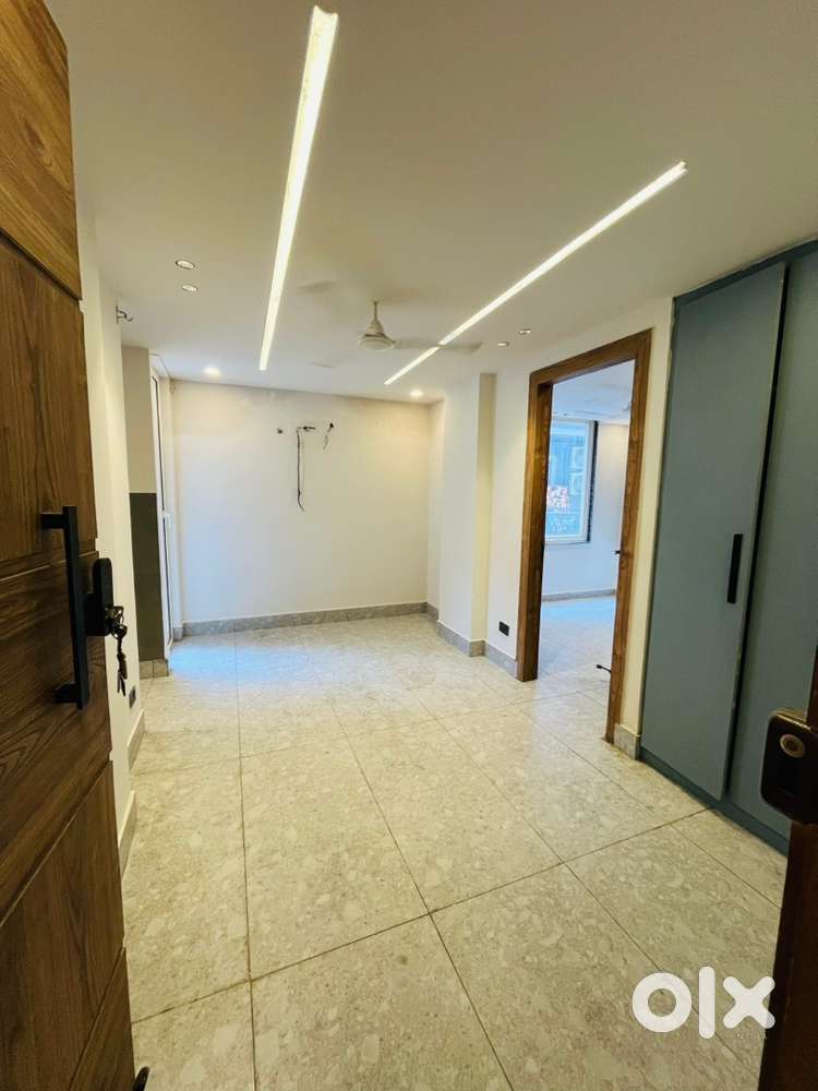 Flat for rent 1bhk
