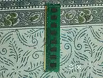 8gb 1333Mhz DDR3 Ram stick