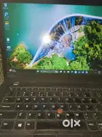 I have lenovo laptop