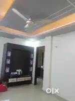 2bhk on rent,Deposite 50000,furnished,Security with CCTV maintenance