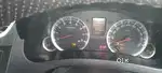 Maruti Suzuki Swift 2015 Petrol 51000 Km Driven