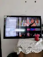 LED TV VIDEOCONE 32 inch sell